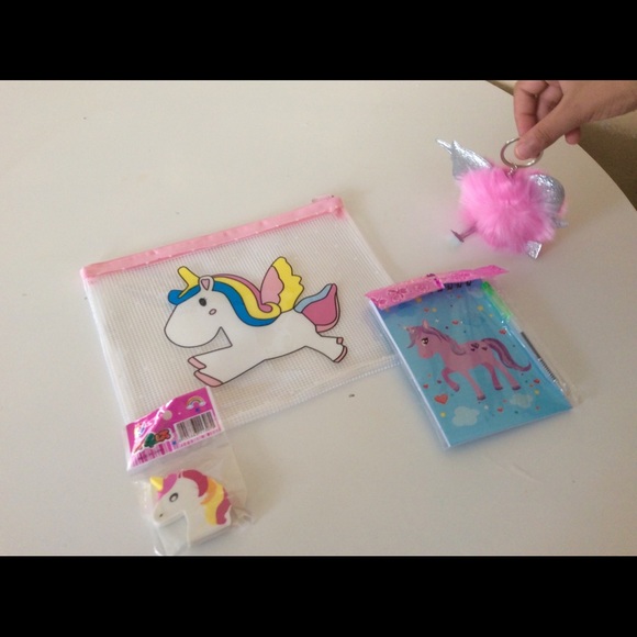 Jojo Siwa Mood Band Watch with box - Picture 6 of 8